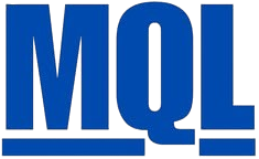 mql constructions logo